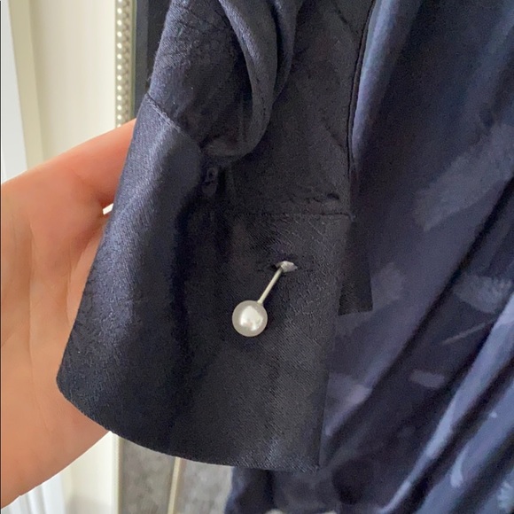 Zara Dress - Picture 4 of 5